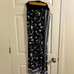 APT 9 XXL Lightweight Flowy pants perfect for spring and summer